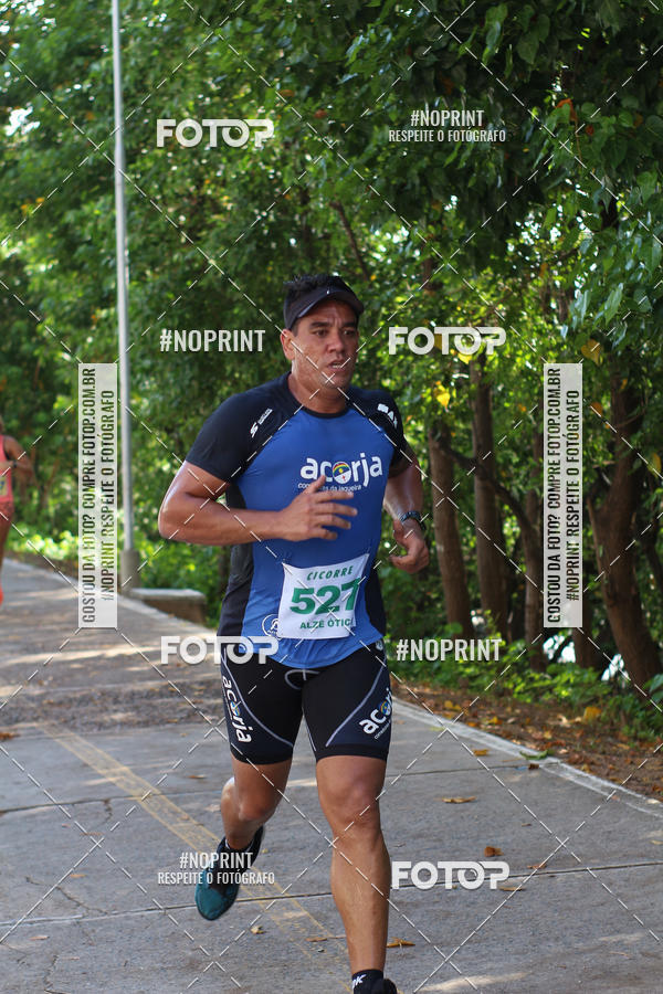 Buy your photos of the eventIV CICORRE - Lagoa do Ara - Recife on Fotop