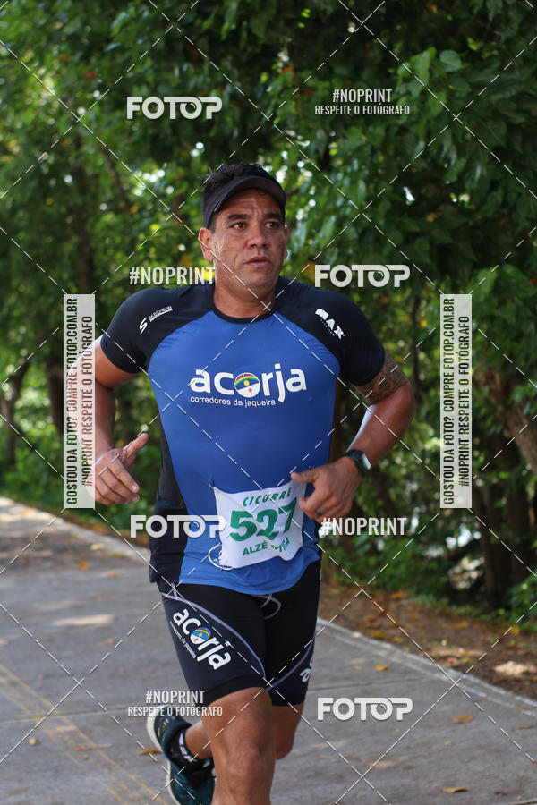 Buy your photos of the eventIV CICORRE - Lagoa do Ara - Recife on Fotop