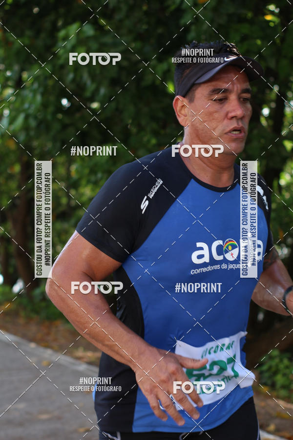 Buy your photos of the eventIV CICORRE - Lagoa do Ara - Recife on Fotop