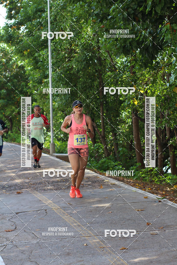 Buy your photos of the eventIV CICORRE - Lagoa do Ara - Recife on Fotop