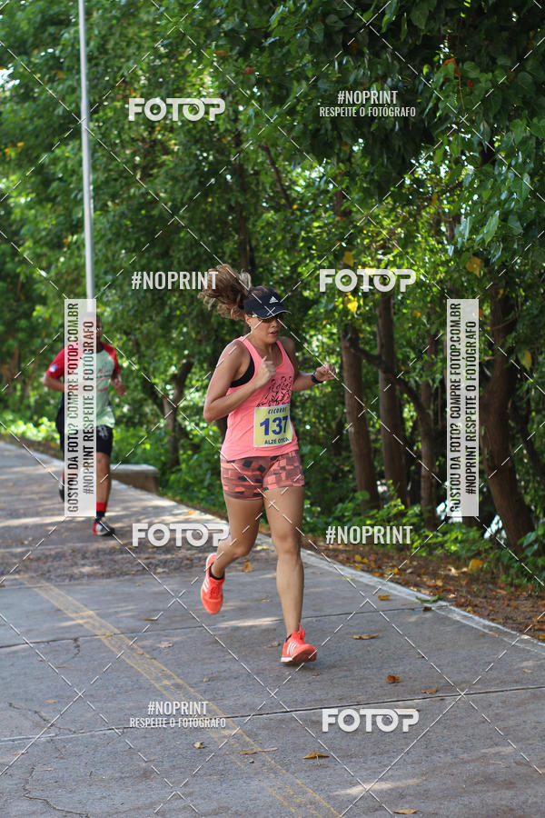 Buy your photos of the eventIV CICORRE - Lagoa do Ara - Recife on Fotop