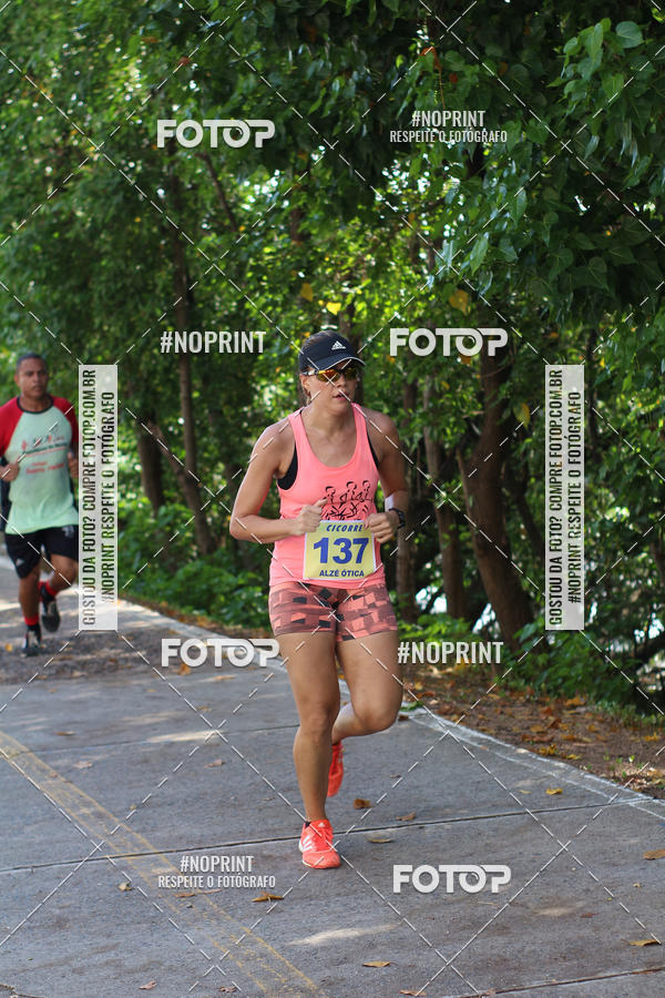 Buy your photos of the eventIV CICORRE - Lagoa do Ara - Recife on Fotop