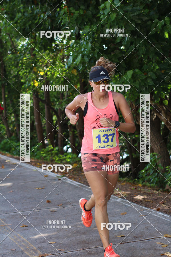 Buy your photos of the eventIV CICORRE - Lagoa do Ara - Recife on Fotop