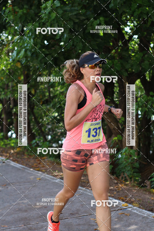 Buy your photos of the eventIV CICORRE - Lagoa do Ara - Recife on Fotop