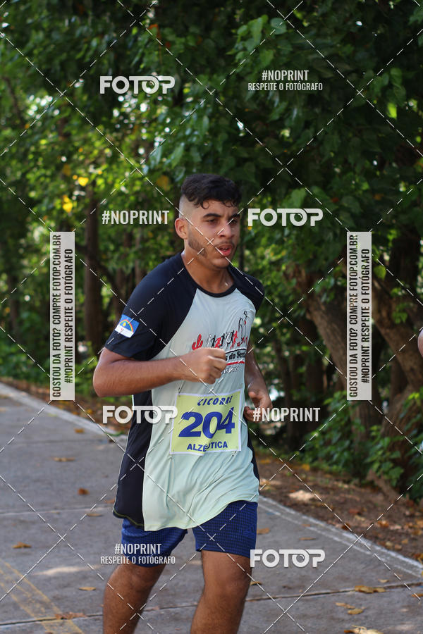 Buy your photos of the eventIV CICORRE - Lagoa do Ara - Recife on Fotop