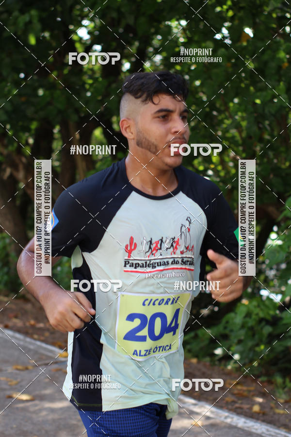 Buy your photos of the eventIV CICORRE - Lagoa do Ara - Recife on Fotop