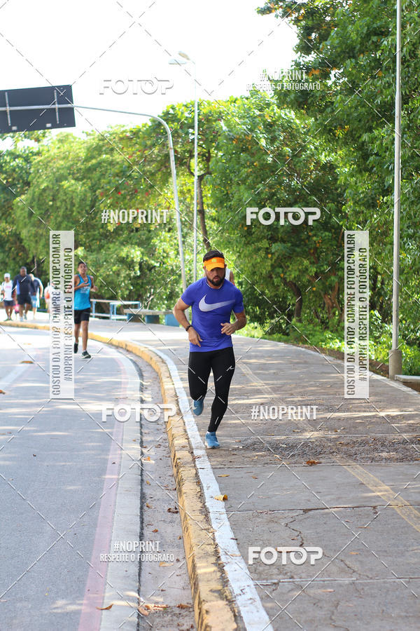 Buy your photos of the eventIV CICORRE - Lagoa do Ara - Recife on Fotop