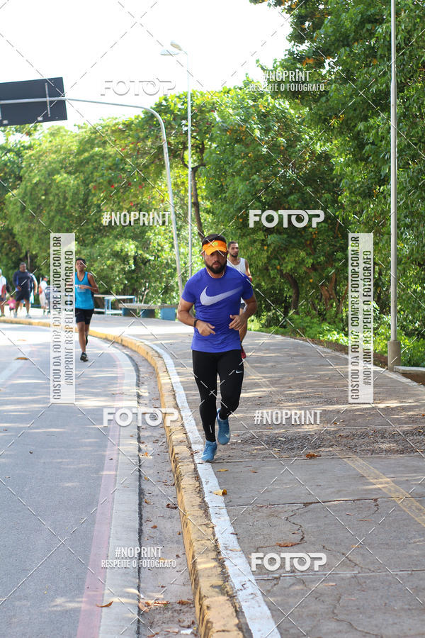 Buy your photos of the eventIV CICORRE - Lagoa do Ara - Recife on Fotop