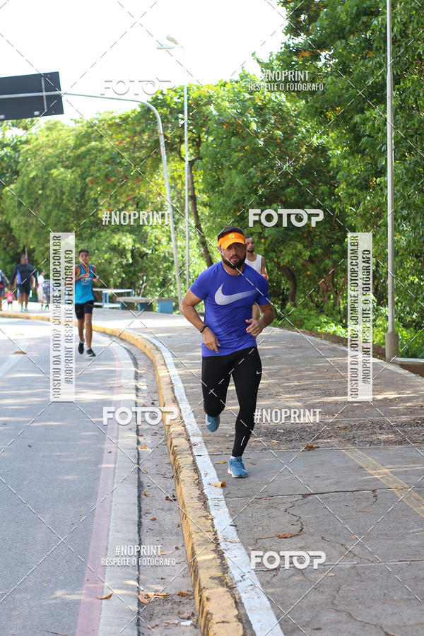 Buy your photos of the eventIV CICORRE - Lagoa do Ara - Recife on Fotop