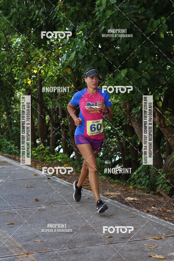 Buy your photos of the eventIV CICORRE - Lagoa do Ara - Recife on Fotop
