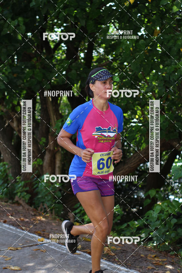 Buy your photos of the eventIV CICORRE - Lagoa do Ara - Recife on Fotop