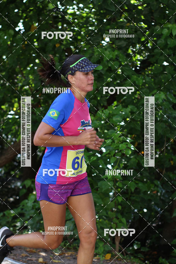 Buy your photos of the eventIV CICORRE - Lagoa do Ara - Recife on Fotop