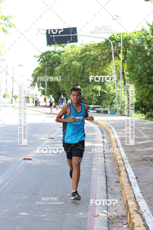 Buy your photos of the eventIV CICORRE - Lagoa do Ara - Recife on Fotop