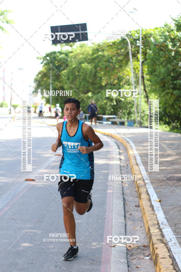Buy your photos of the eventIV CICORRE - Lagoa do Ara - Recife on Fotop