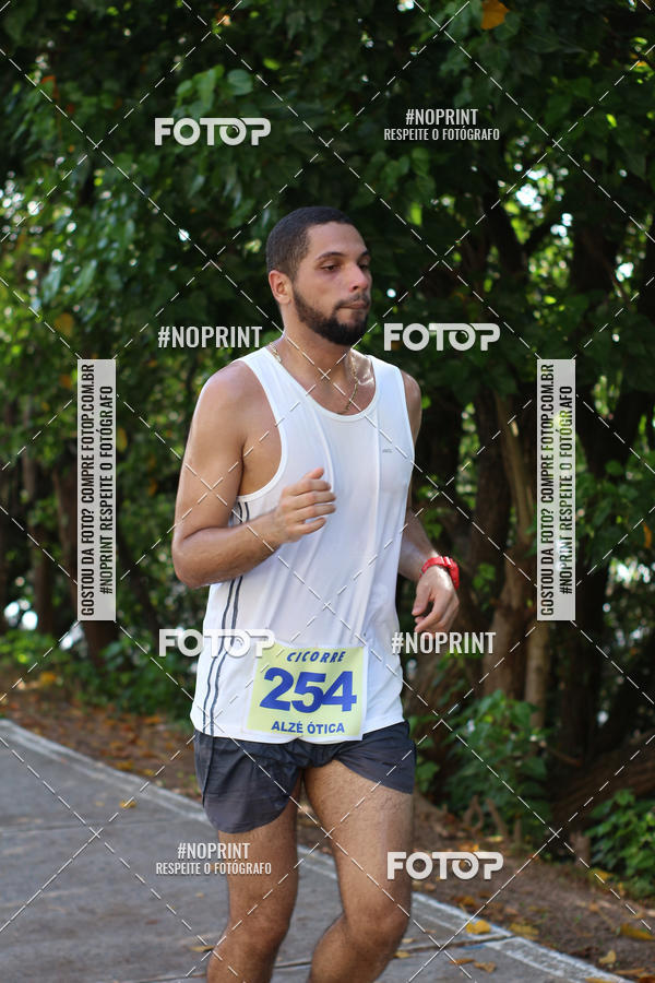 Buy your photos of the eventIV CICORRE - Lagoa do Ara - Recife on Fotop