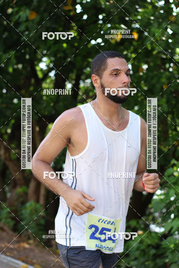 Buy your photos of the eventIV CICORRE - Lagoa do Ara - Recife on Fotop