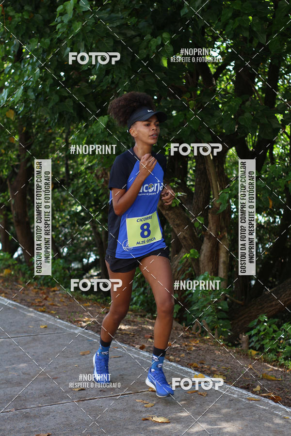 Buy your photos of the eventIV CICORRE - Lagoa do Ara - Recife on Fotop