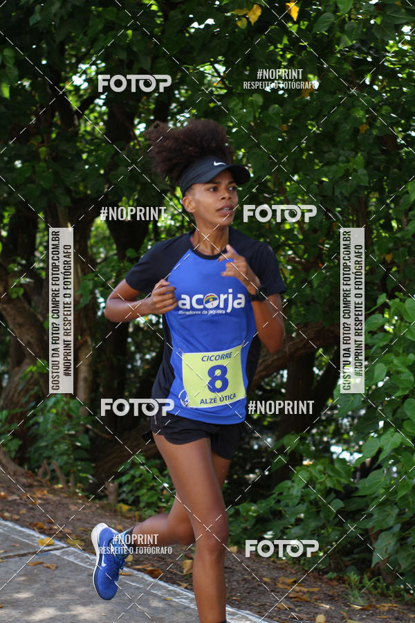 Buy your photos of the eventIV CICORRE - Lagoa do Ara - Recife on Fotop