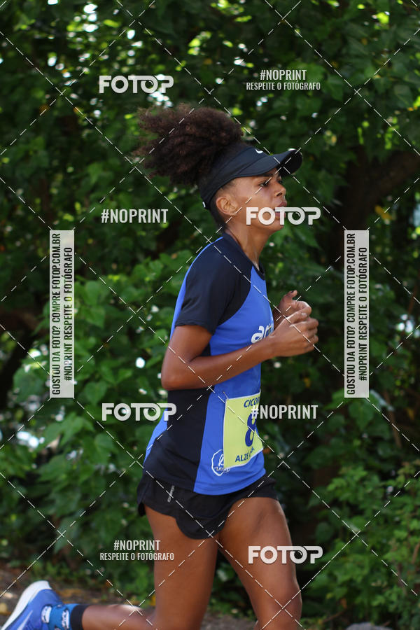 Buy your photos of the eventIV CICORRE - Lagoa do Ara - Recife on Fotop