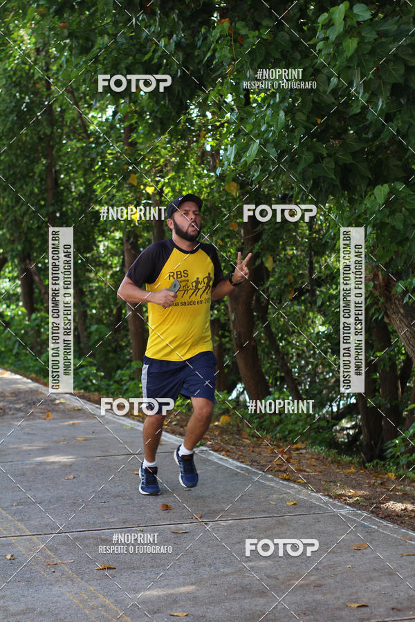 Buy your photos of the eventIV CICORRE - Lagoa do Ara - Recife on Fotop