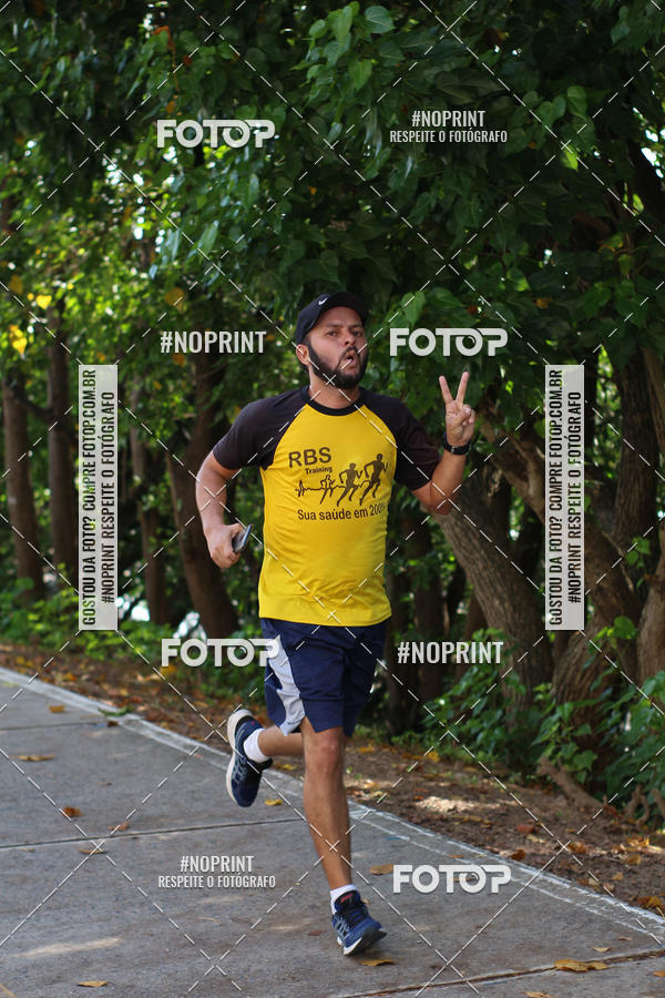 Buy your photos of the eventIV CICORRE - Lagoa do Ara - Recife on Fotop