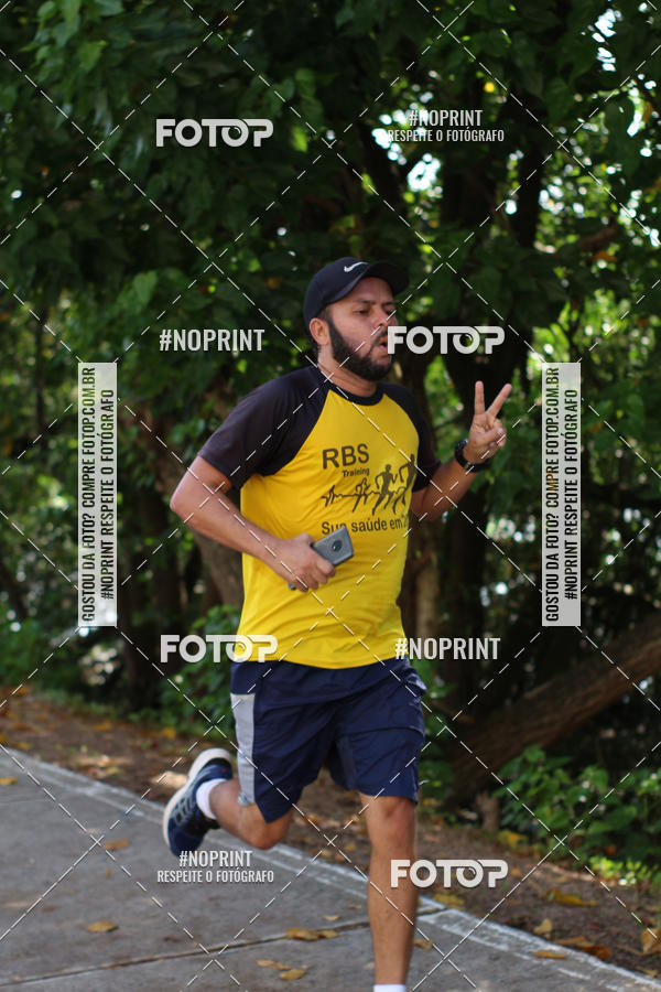 Buy your photos of the eventIV CICORRE - Lagoa do Ara - Recife on Fotop