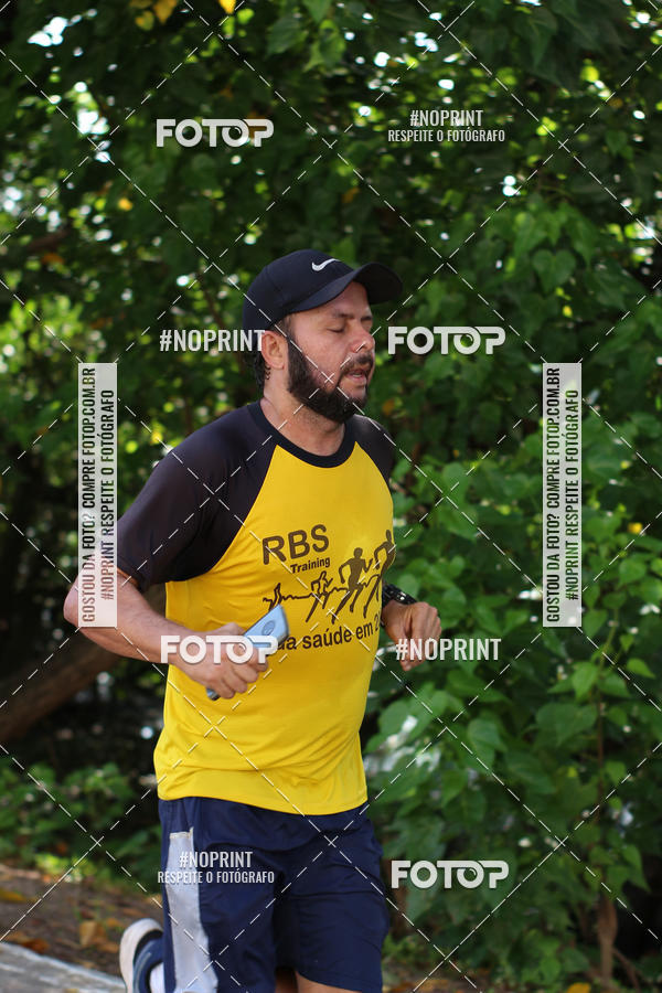 Buy your photos of the eventIV CICORRE - Lagoa do Ara - Recife on Fotop