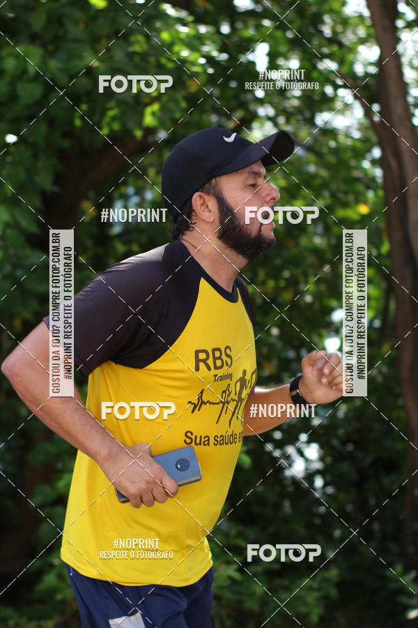 Buy your photos of the eventIV CICORRE - Lagoa do Ara - Recife on Fotop