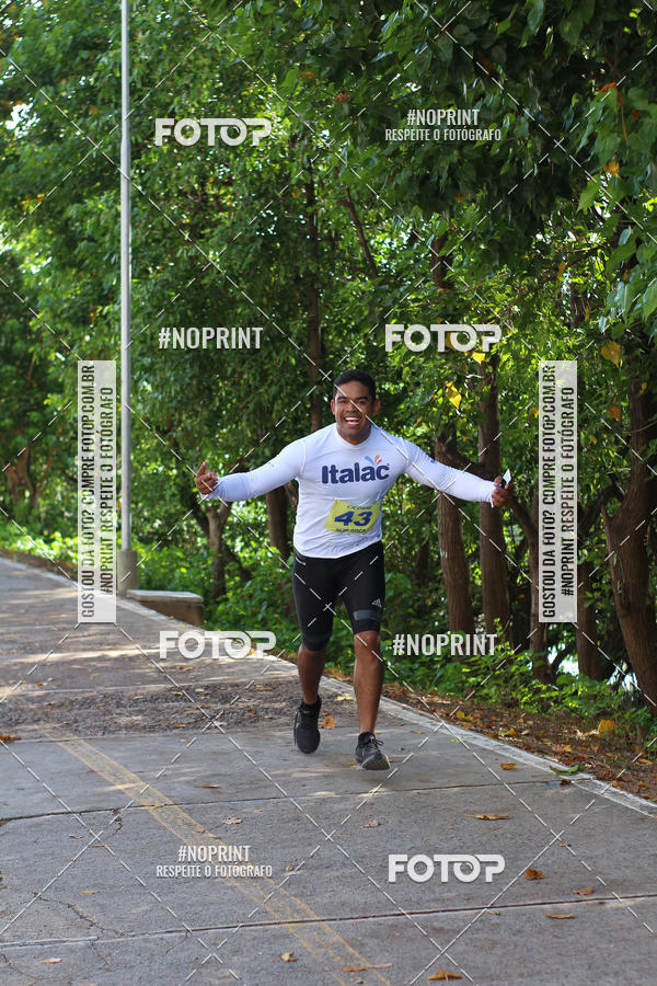 Buy your photos of the eventIV CICORRE - Lagoa do Ara - Recife on Fotop
