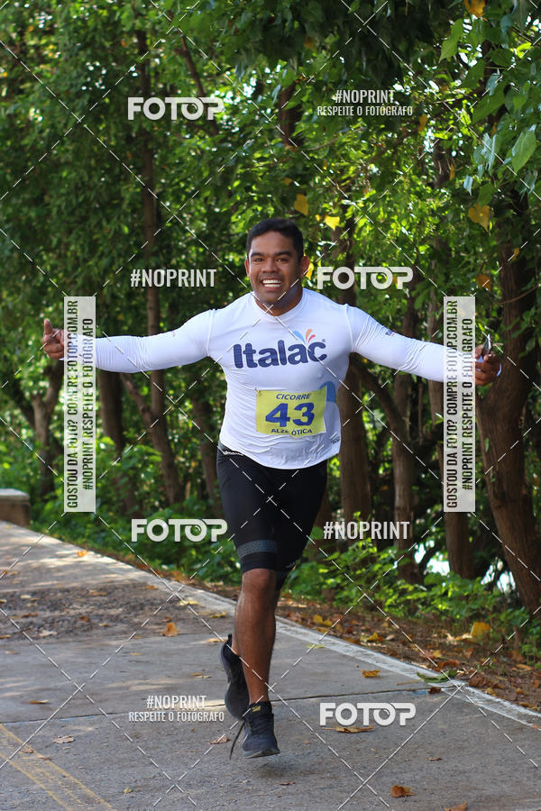 Buy your photos of the eventIV CICORRE - Lagoa do Ara - Recife on Fotop