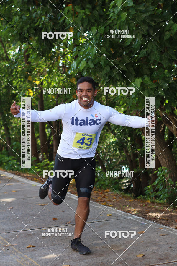 Buy your photos of the eventIV CICORRE - Lagoa do Ara - Recife on Fotop