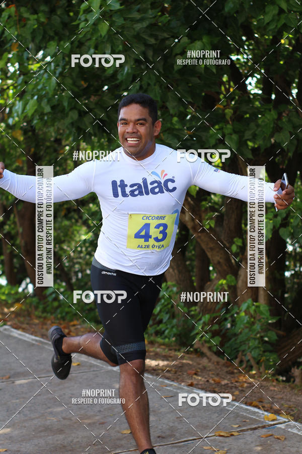 Buy your photos of the eventIV CICORRE - Lagoa do Ara - Recife on Fotop