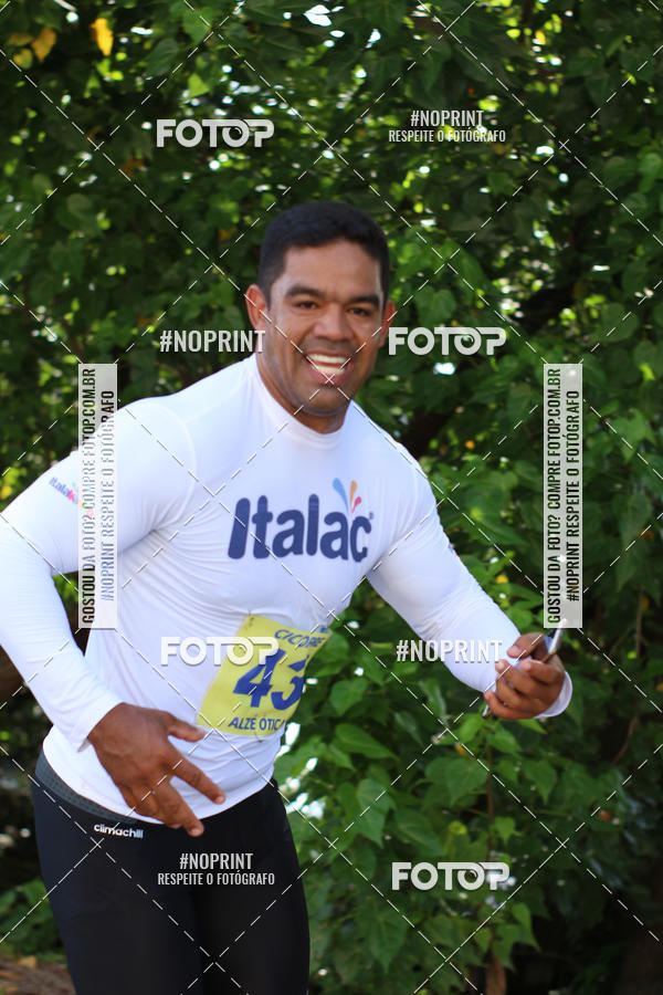 Buy your photos of the eventIV CICORRE - Lagoa do Ara - Recife on Fotop