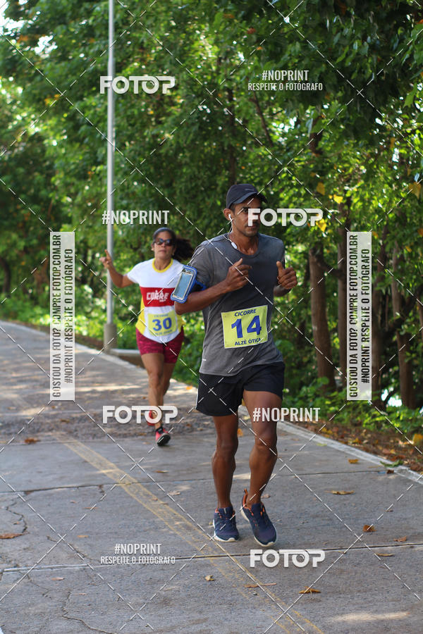 Buy your photos of the eventIV CICORRE - Lagoa do Ara - Recife on Fotop