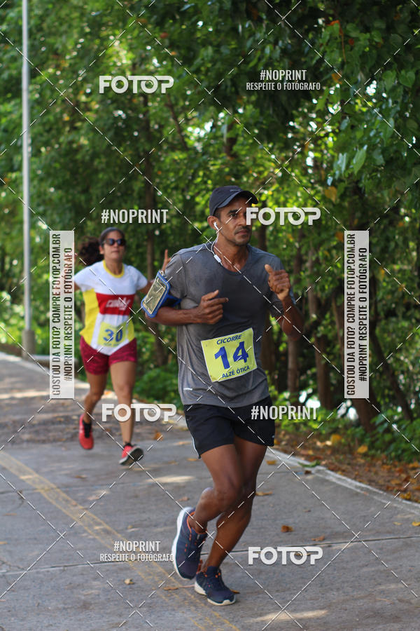 Buy your photos of the eventIV CICORRE - Lagoa do Ara - Recife on Fotop