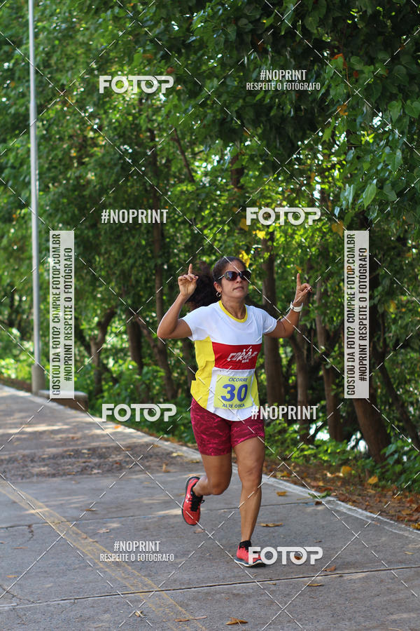 Buy your photos of the eventIV CICORRE - Lagoa do Ara - Recife on Fotop