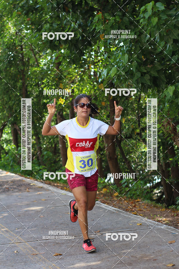 Buy your photos of the eventIV CICORRE - Lagoa do Ara - Recife on Fotop