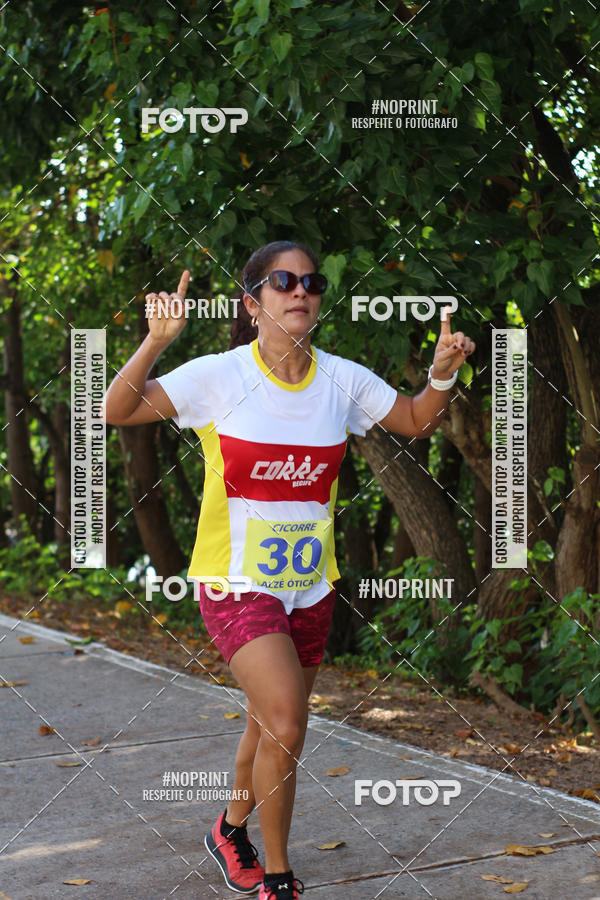 Buy your photos of the eventIV CICORRE - Lagoa do Ara - Recife on Fotop