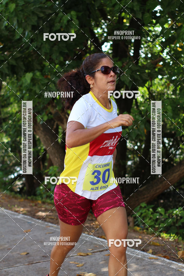Buy your photos of the eventIV CICORRE - Lagoa do Ara - Recife on Fotop