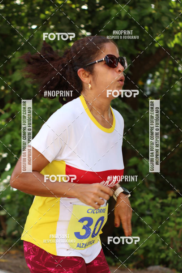 Buy your photos of the eventIV CICORRE - Lagoa do Ara - Recife on Fotop