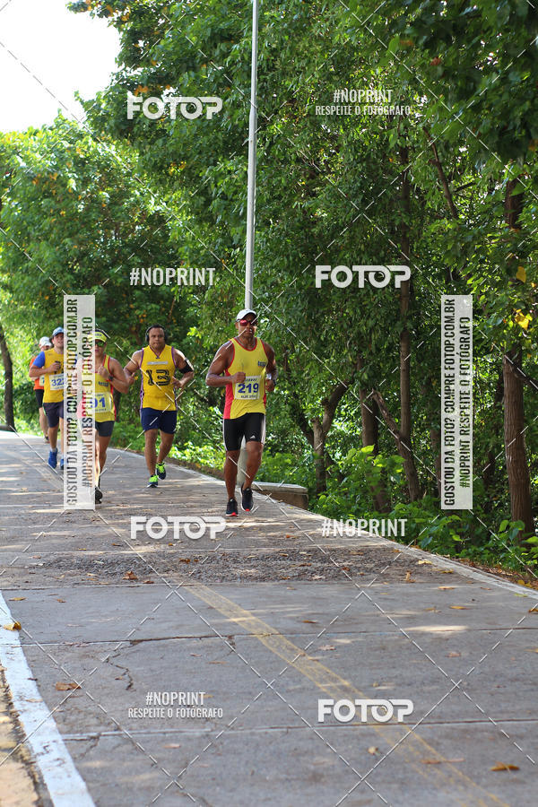 Buy your photos of the eventIV CICORRE - Lagoa do Ara - Recife on Fotop