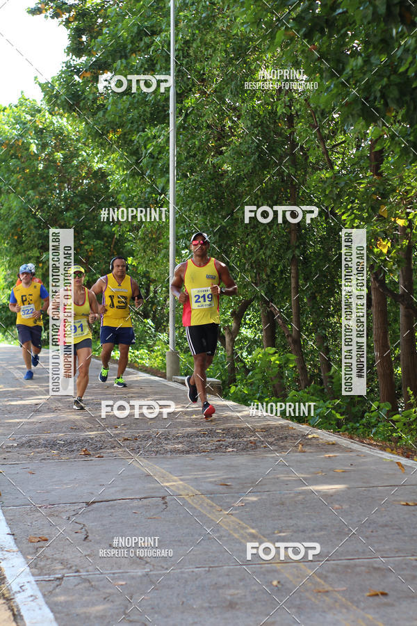 Buy your photos of the eventIV CICORRE - Lagoa do Ara - Recife on Fotop