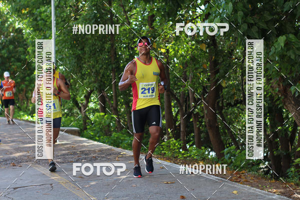Buy your photos of the eventIV CICORRE - Lagoa do Ara - Recife on Fotop