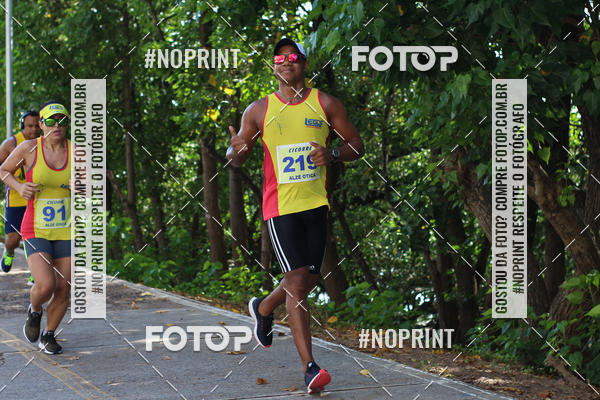 Buy your photos of the eventIV CICORRE - Lagoa do Ara - Recife on Fotop