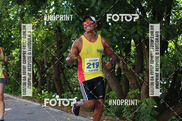 Buy your photos of the eventIV CICORRE - Lagoa do Ara - Recife on Fotop