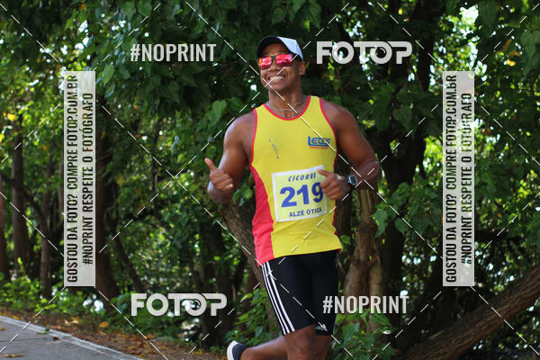 Buy your photos of the eventIV CICORRE - Lagoa do Ara - Recife on Fotop