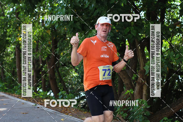 Buy your photos of the eventIV CICORRE - Lagoa do Ara - Recife on Fotop