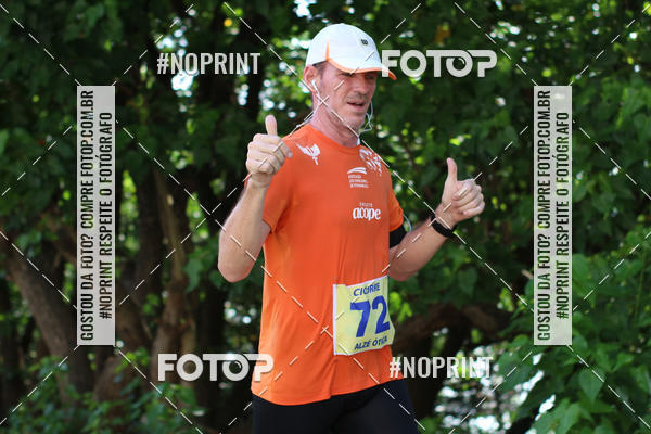 Buy your photos of the eventIV CICORRE - Lagoa do Ara - Recife on Fotop
