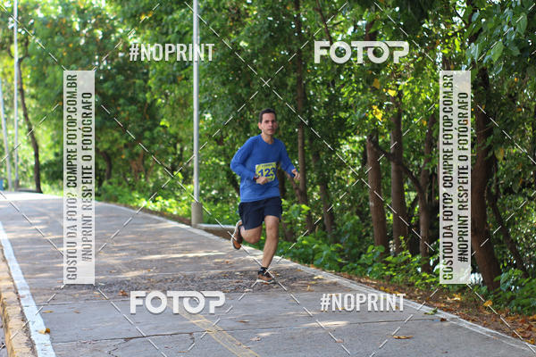 Buy your photos of the eventIV CICORRE - Lagoa do Ara - Recife on Fotop