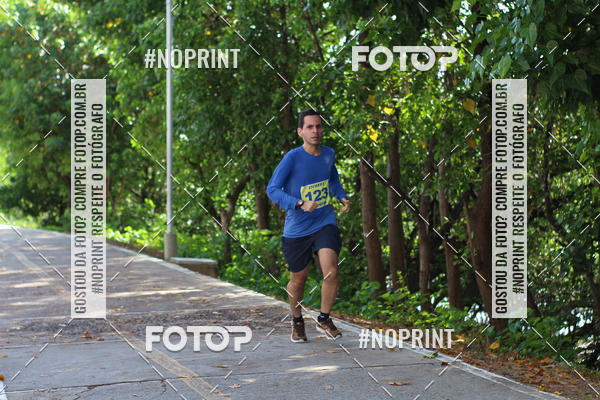 Buy your photos of the eventIV CICORRE - Lagoa do Ara - Recife on Fotop